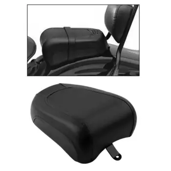 Уличный мотоцикл для Harley Davidson