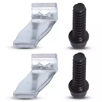 Уловитель цепи для бензопил Husqvarna 2 штуки