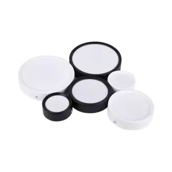 Потолочный светильник YANKE LED 5W/10W/15W/25W