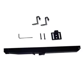 Улучшенный мягкий закрывающий буферный демпфер механизма