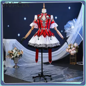 Umamusume: красивые Дерби, выигрышные решающие костюмы с вариациями, костюм для косплея, косплей-костюм, аниме искусственная униформа, ретровант, ролевая игра
