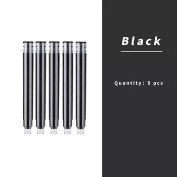 UMEI простая перьевая ручка 0,38