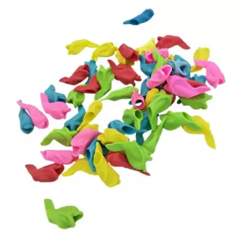 Umitive Ручки-захваты для карандашей 10 шт.