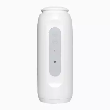 Умная Bluetooth машина для ароматерапии, 150 мл, диффузор эфирного масла для дома, электрический ароматический диффузор, освежение