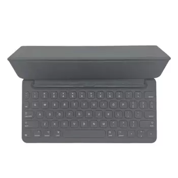 Умная клавиатура, чехол-книжка, умная клавиатура, Высококачественная умная клавиатура для Ipad Pro 9,7 дюйма, 1-е/2-е поколение (MM2L2AM/A)