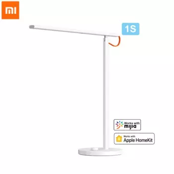 Xiaomi Mijia Smart LED Desk Lamp 1S