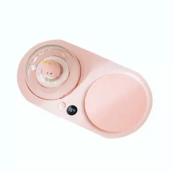 Умная термостатическая чашка VH P06 20Вт