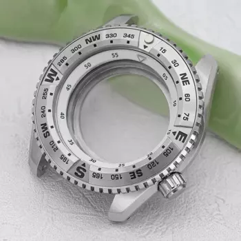 Умные часы, совместимые с NH34 NH35 NH36 5R65 5R66