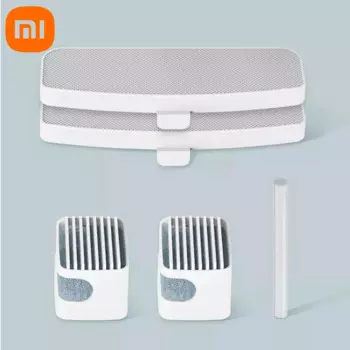 Xiaomi Mijia Автоматический диспенсер воды для животных