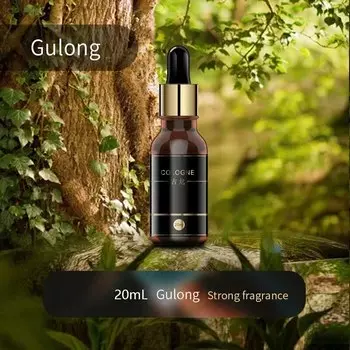 Умный Автомобильный Спрей ароматерапия машина кондиционер выходное украшение автоматический датчик лампа RGB пара Универсальный автомобильный освежитель воздуха