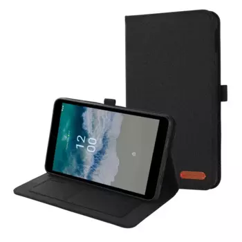 Умный чехол для Lenovo Xiaoxin Pad Tab P11 TB-J606F, 11 дюймов, 2020, чехол для планшета Lenovo Tab P11 Pro, 11,5 дюйма