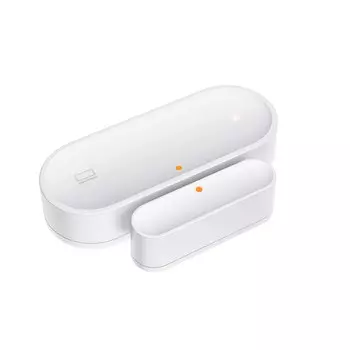 Умный датчик двери AVATTO Tuya ZigBee