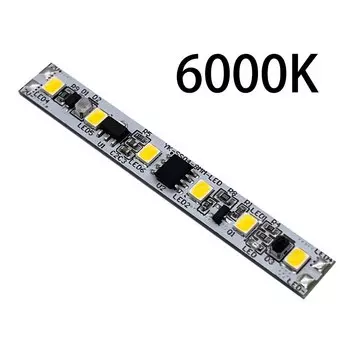 Умный датчик движения Aideepen 5A 3000K 4000K 6000K