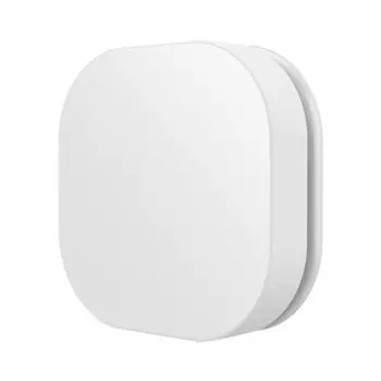 Умный кнопочный переключатель MoesHouse ZigBee