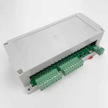 Kincony KC868-A16 Wi-Fi контроллер умного дома