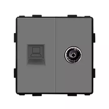 Умный контроллер температуры Bingoelec для подогрева пола