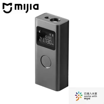 MIJIA Умный лазерный дальномер 3 мм