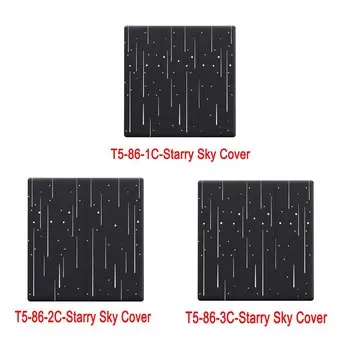 Умный настенный выключатель SONOFF T5 TX UItimate