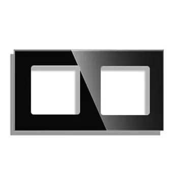 Умный термостат Bingoelec для водонагревателя/пола/бойлера