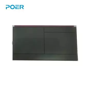 Умный термостат POER PTC10