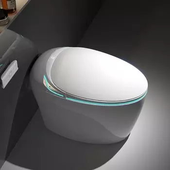 Умный туалет 820