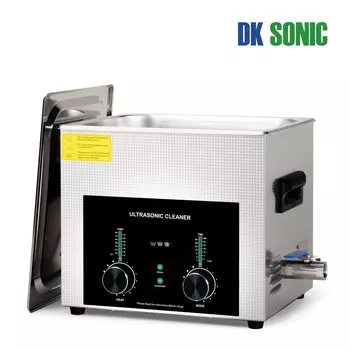 Умный ультразвуковой очиститель 10 л