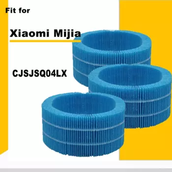 Умный увлажнитель воздуха для XIAOMI MIJIA Pro Plus CJSJSQ04LX, чистые умные увлажнители