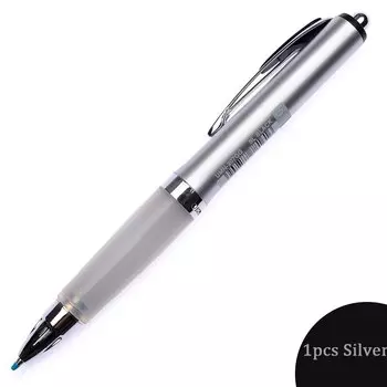 Uni -Gel Гелевые ручки 0,7 мм