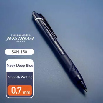 Uni SXN-150 Гелевая ручка