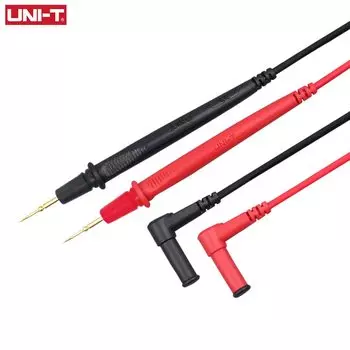 UNI-T Тестовый провод UT-L72 для мультиметра