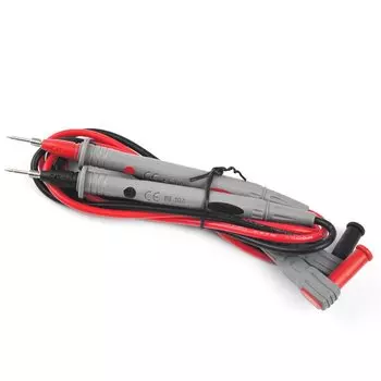 UNI-T UT-L27 Зонды для мультиметра