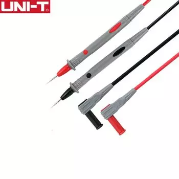 UNI-T UT-L73 Зонд для мультиметра