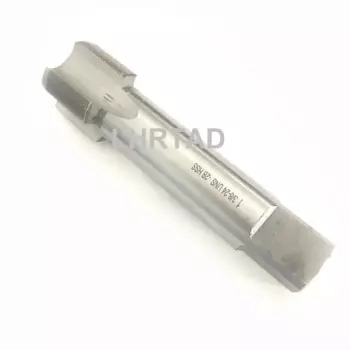 Унифицированный резьбовой разъем tap unc un unf 1 3/8 1-3/8 1 "3/8 1 3/8" HSS тонкая фонарь uns 1 3/8-24 1 3/8 1-3/8-8 1 "3/8-12