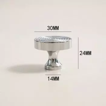 Уникальная линия/латунная ручка, мебельные ручки, дверные ручки и ручки для шкафа, кухонного шкафа, выдвижных ящиков, домашний декор/дверная ручка