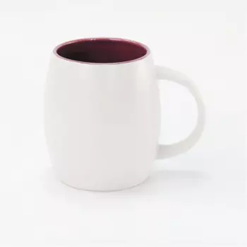 Уникальные большие разноцветные кружки и чашки круглой формы объемом 450 мл, керамическая кружка для кофе розового цвета