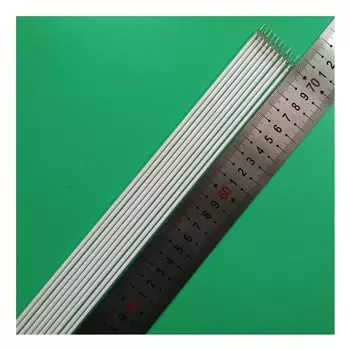 UNIMASOW CCFL лампы подсветки для SHARP LCD-32GH3