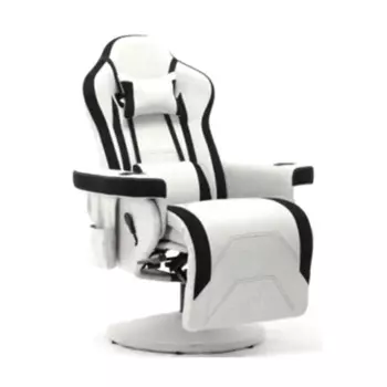 Уникальное красочное офисное кресло/Игровое кресло, компьютерное игровое кресло