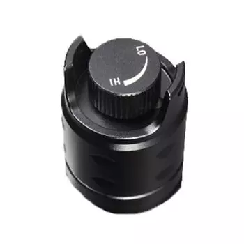 UniqueFire диммер для фонарика 2002D