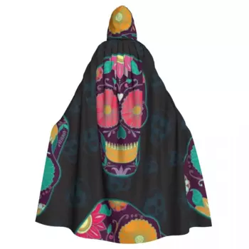 Унисекс, унисекс, ретро-стиль