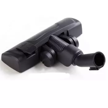 Универсальный пылесос с внутренним диаметром 32 мм