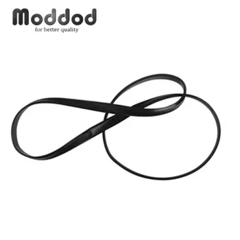 Универсальная автомобильная магнитола Fascia, резиновая стереопанель, рамка, комплект для приборной панели, отделка, установка, рамка, крышка, аксессуары, 2 Din