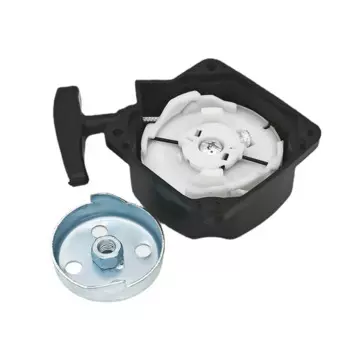 Стартер отдачи BESHONE 40-5