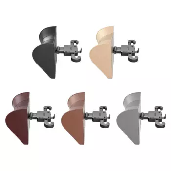 Универсальная автомобильная подушка, мягкая подушка на подголовник, искусственная мягкость, поддержка шеи переднего сиденья, дорожная Автомобильная подушка для шеи, Автомобильная подушка на подголовник