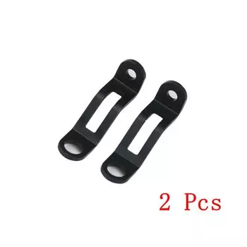 Универсальная цилиндрическая чаша для моторного масла, держатель для тормоза сцепления мотоцикла, кронштейн для Adelin PX-1 Frando Pump