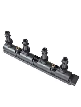 Универсальная Катушка зажигания для автомобиля USERX для 55573735 25198623 55577898 55579072