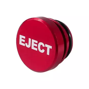 Универсальная крышка для автомобильного прикуривателя, 12 В