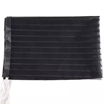 Универсальная крысиная защита от насекомых, автомобильный конденсатор, защитная сетка, репеллент от комаров, воздушный радиатор, предотвращает засорение