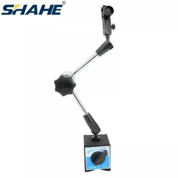 Магнитная подставка Shahe для индикатора 60 кг