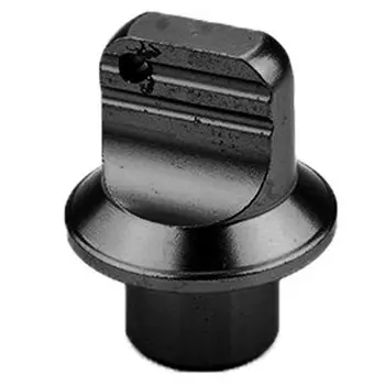 Универсальная Модифицированная крышка ключа для мотоцикла, брелок для ключа с ЧПУ, декоративная крышка для ключа, модифицированные автомобильные аксессуары