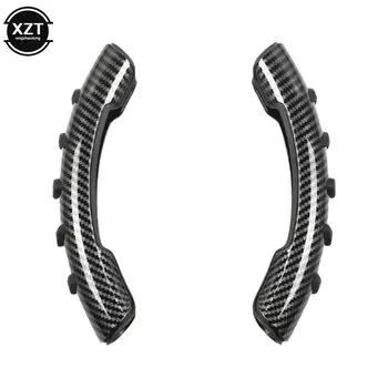 Универсальная накладка на руль автомобильный усилитель рулевого колеса вспомогательный подшипник с поворотной ручкой автомобильные аксессуары вспомогательный инструмент для рулевого колеса